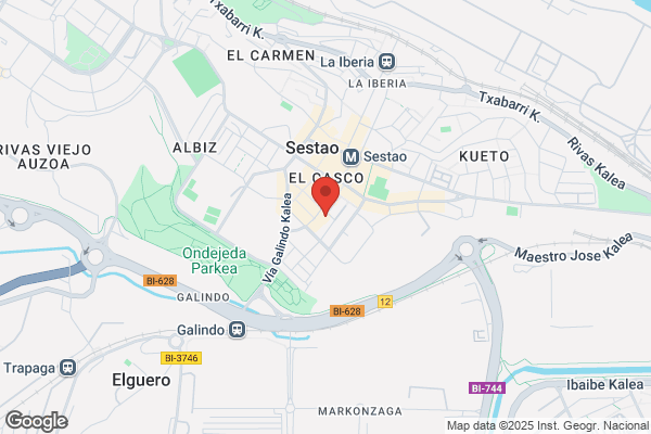 Estepa Espejo j.