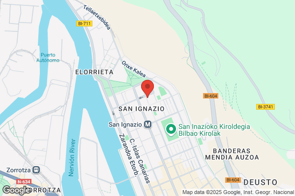 Salgado Dental
