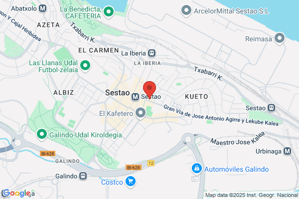 Sotillo Cordoba b.
