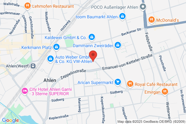Rengel Valdivielso j.