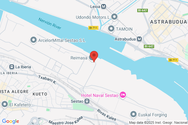 Segade Sampayo f.