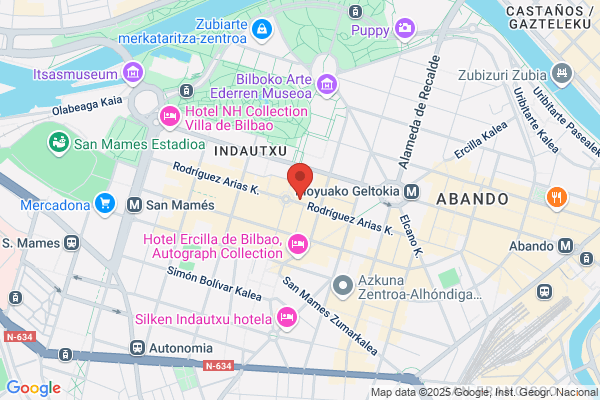 Kendu