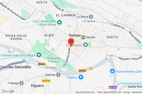 Ayo Zabala d.