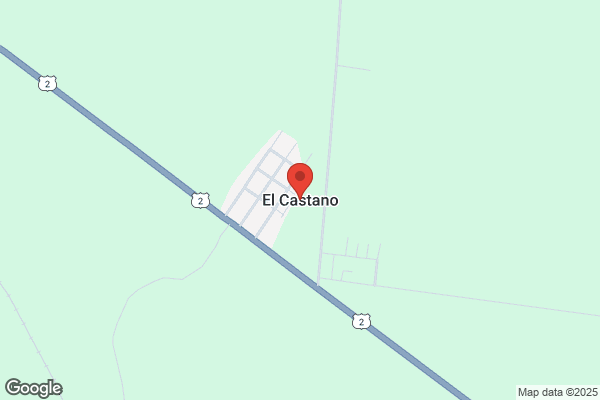 Salvador Castaño a.