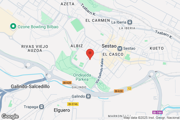 Llanos,jose