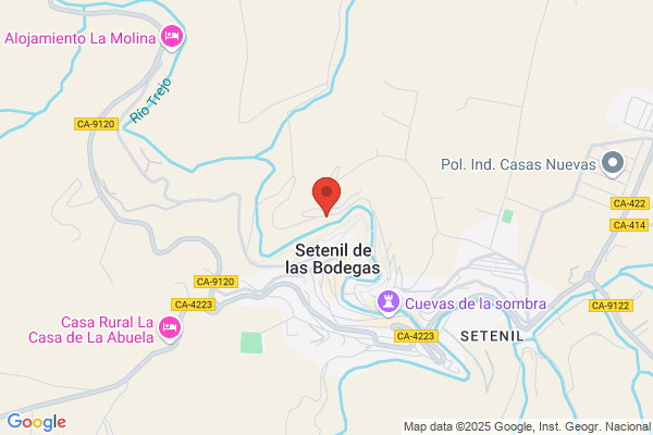 Barriga Cantalejo l.