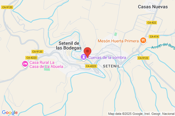 Luque Asesoria Y Servicios S.Cv.