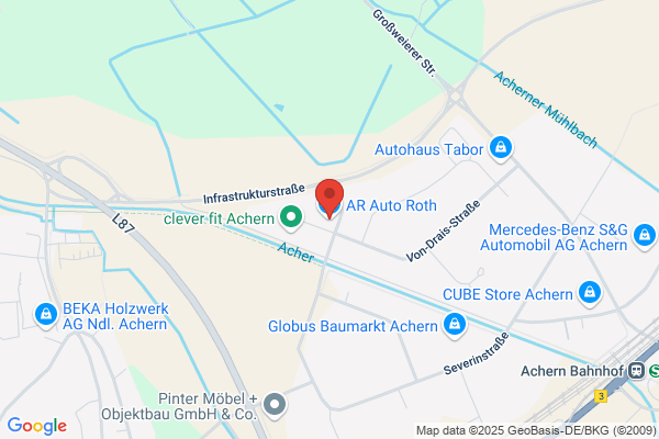 Bosch Car Service Mecanica Ollich