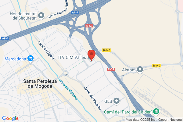 Rodi Motor Services