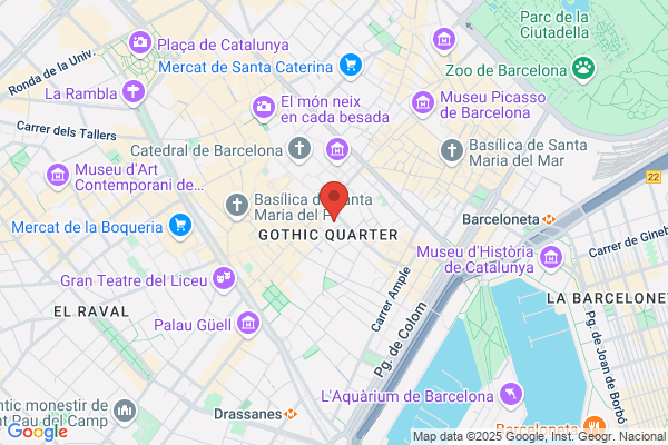 Ajuntament-Biblioteca Municipal