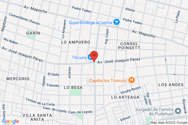 Medina Reyes f.
