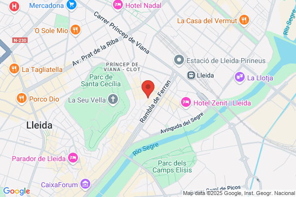 Cache-Cache - Modas Infantiles