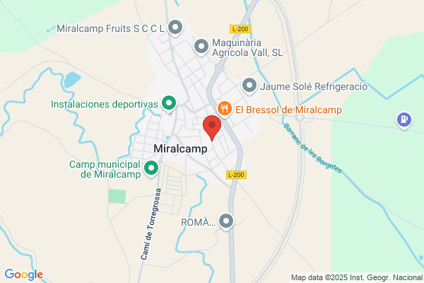 Roma Pro