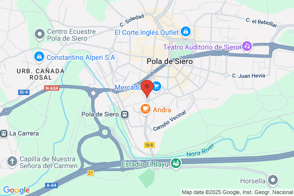 Casta-Eda Fernandez e.