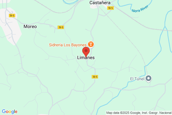 Albañileria Manuel Jose Fernandez