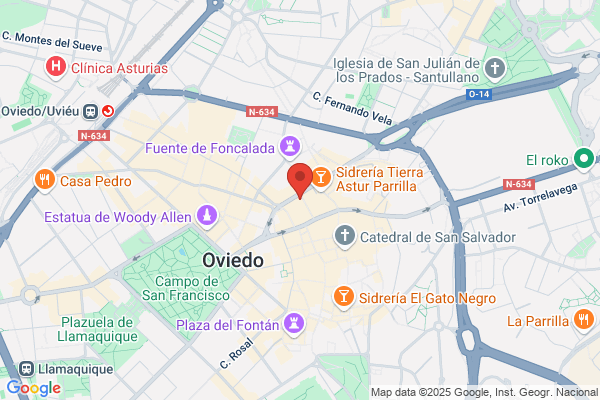 Amnistia Internacional Del Estado Español
