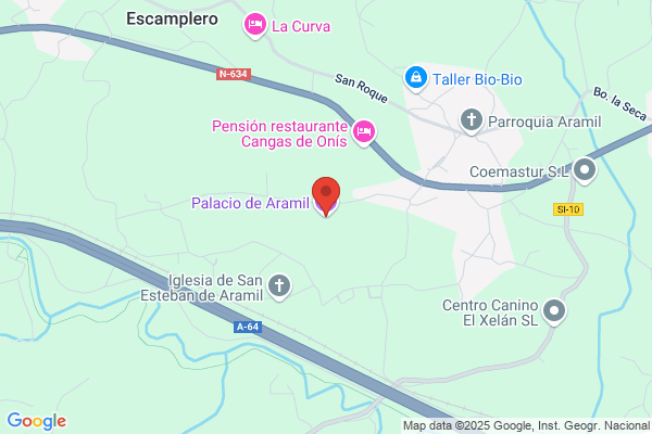 Garcia Santianes f.