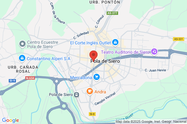 Banco Bilbao Vizcaya S.A.