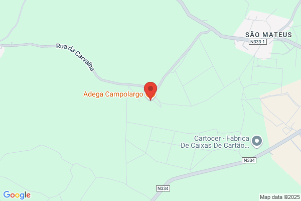 A Adega