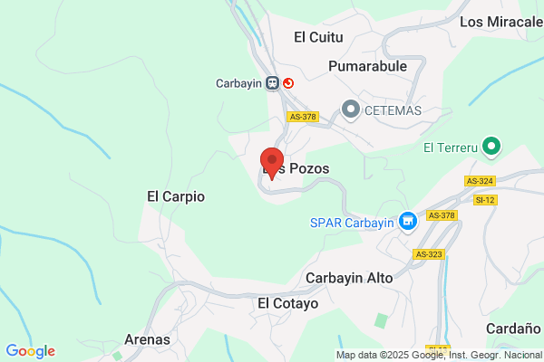 Cortina Fano c.