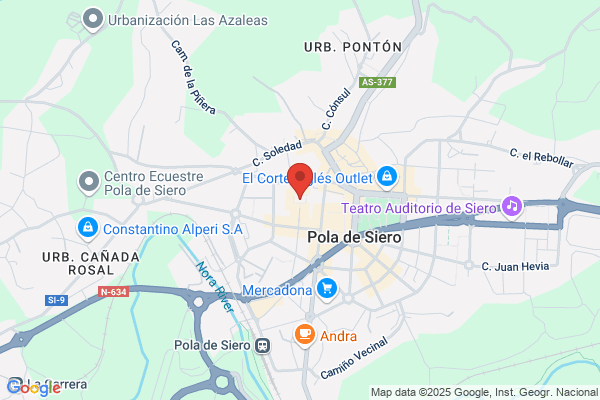 Pub-Disco Gamusinos