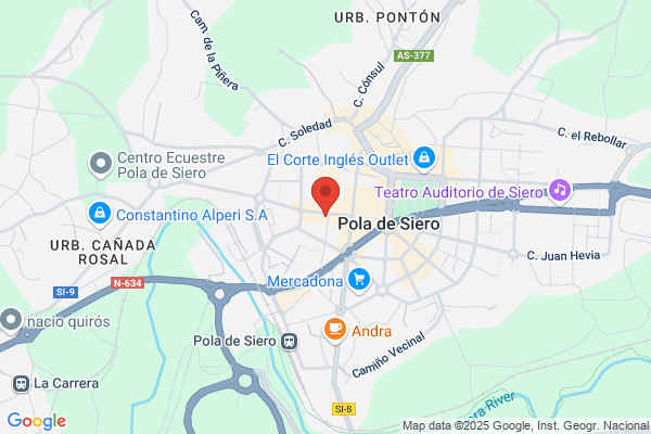 Aguado Arancon a.