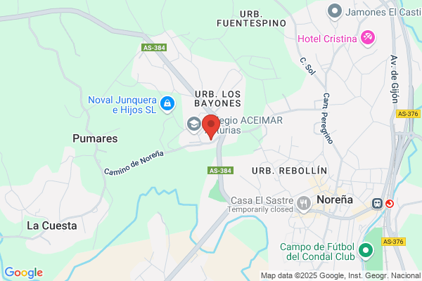 La Piquera S. A. - Fabrica De embutidos