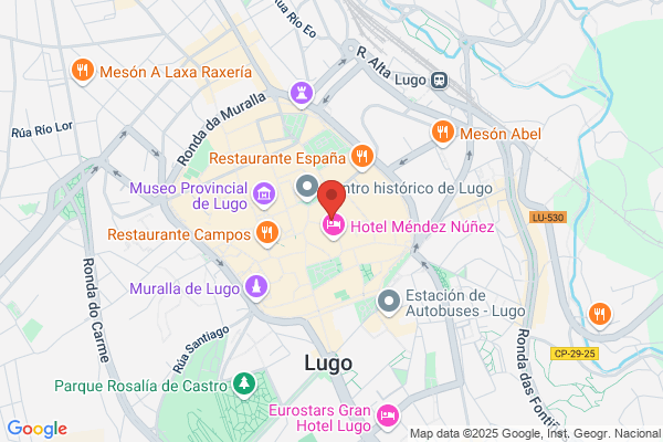 Asbe Asesoria De Empresas S. L.