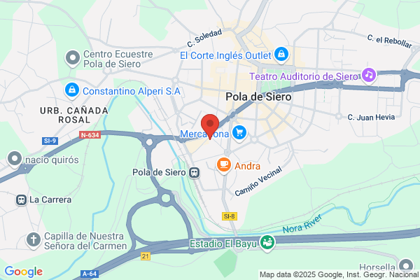 Vidrios Para Laboratorio
