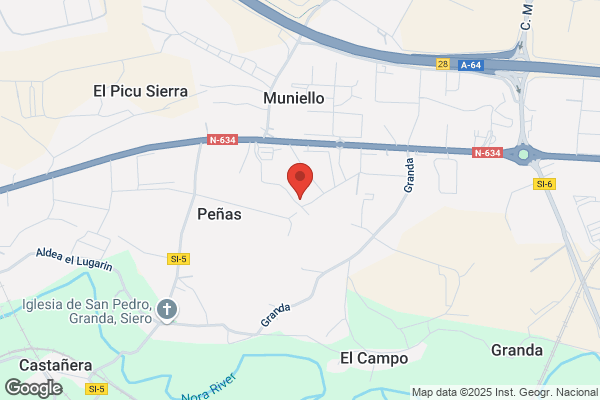 Prado Prado e.