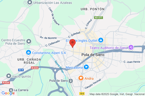 Escuelas Publicas Graduadas