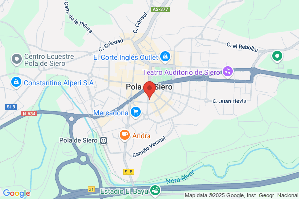 Guerra Calvo r.