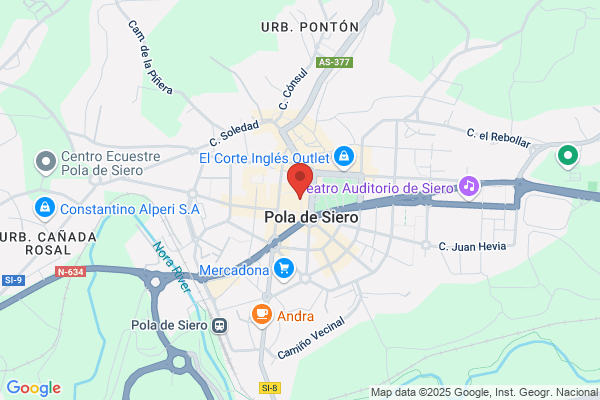 Foto Naredo