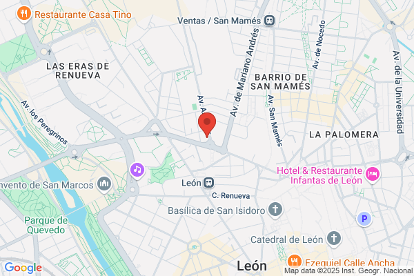 Talleres Arvic - Reparacion De Mecanica Chapa pintura Antom. en general