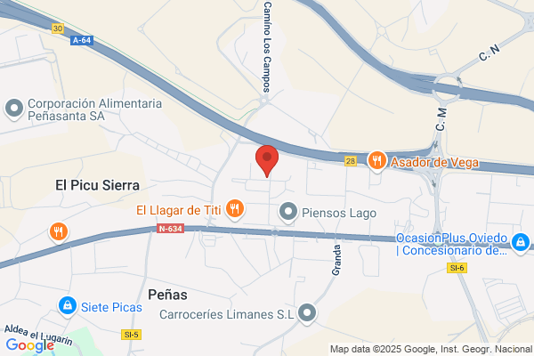 Zarabozo Zarabozo m. M.