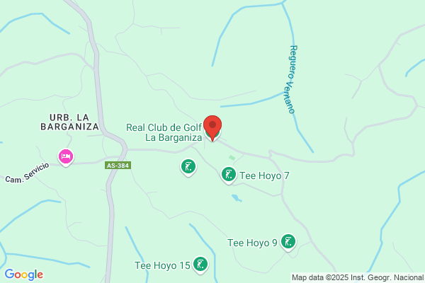 Berdasco Rodriguez j.L. Y Otra C.B.