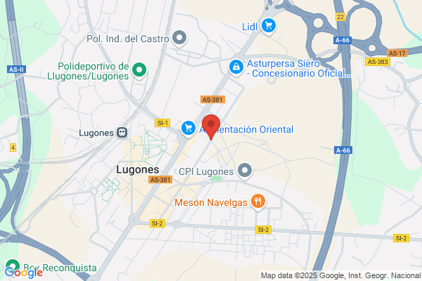 SEOPosiciona