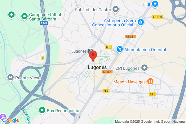 Centro De Psicologia. Metodo