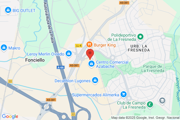 Feu Vert