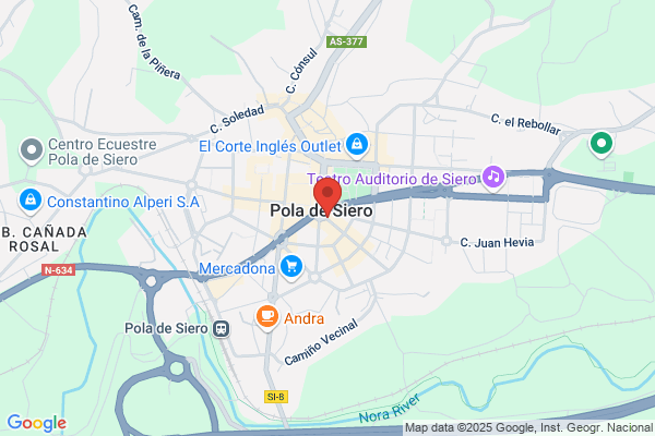 Ruiz Antuña p.