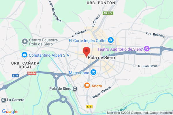 Psicotécnicos Cereme