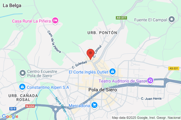 Bar Xingo