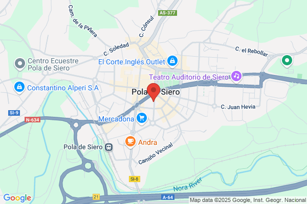 Rodriguez Vivirido c.