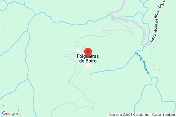 Folgueiras Rubianes m.