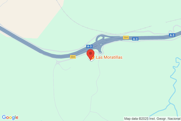 Estacion De Servicio Venta