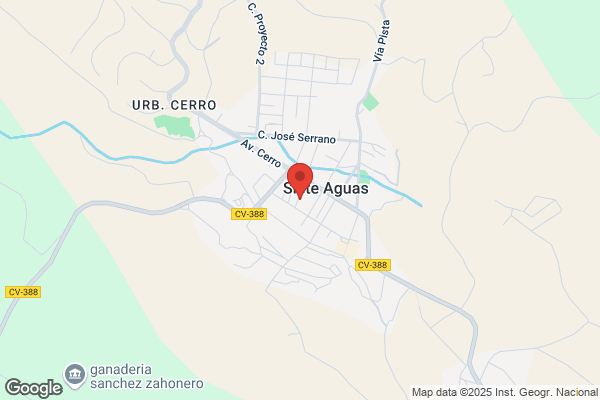 Requena Domingo - Construcciones Y Albañileria En general f.J.