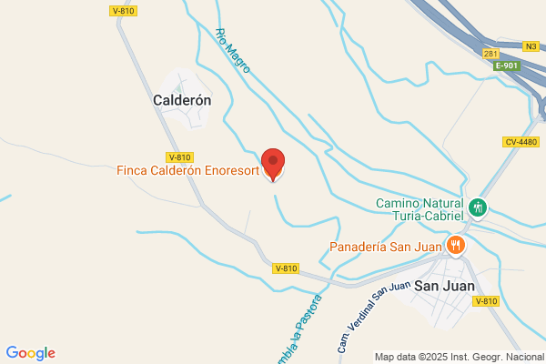 Requena Sierra f.