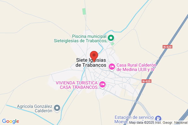 Garcia Hernandez e.