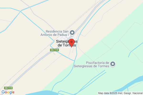 Cárnicas Río S. Coop.