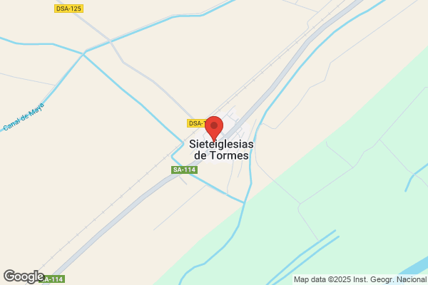 Portales Cerrada r.